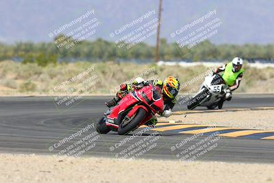 media/Mar-09-2024-SoCal Trackdays (Sat) [[bef1deb9bf]]/4-Turn 16 (1045am)/